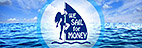 We Sail for Money