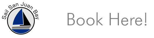 Book here!